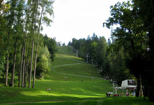 poletno_sankanje